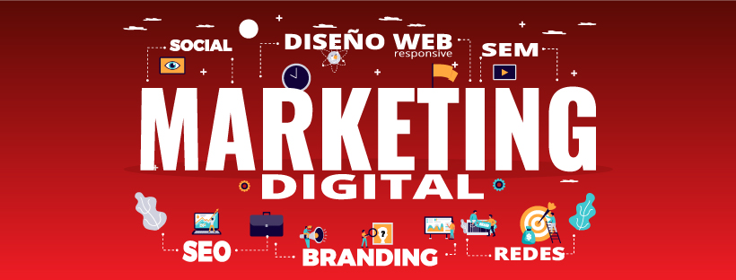 azca marketing agencia de marketing digital